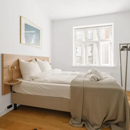 1-br In A Quiet Residential Area - 228 *